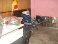 /album/conhe%c3%a7a-nossa-institui%c3%a7%c3%a3o/dsc078261-56-jpg1/